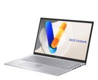 ASUS Vivobook 17 Core 5 120U/16GB/1TB/Win11 - 1354649 - zdjęcie 3